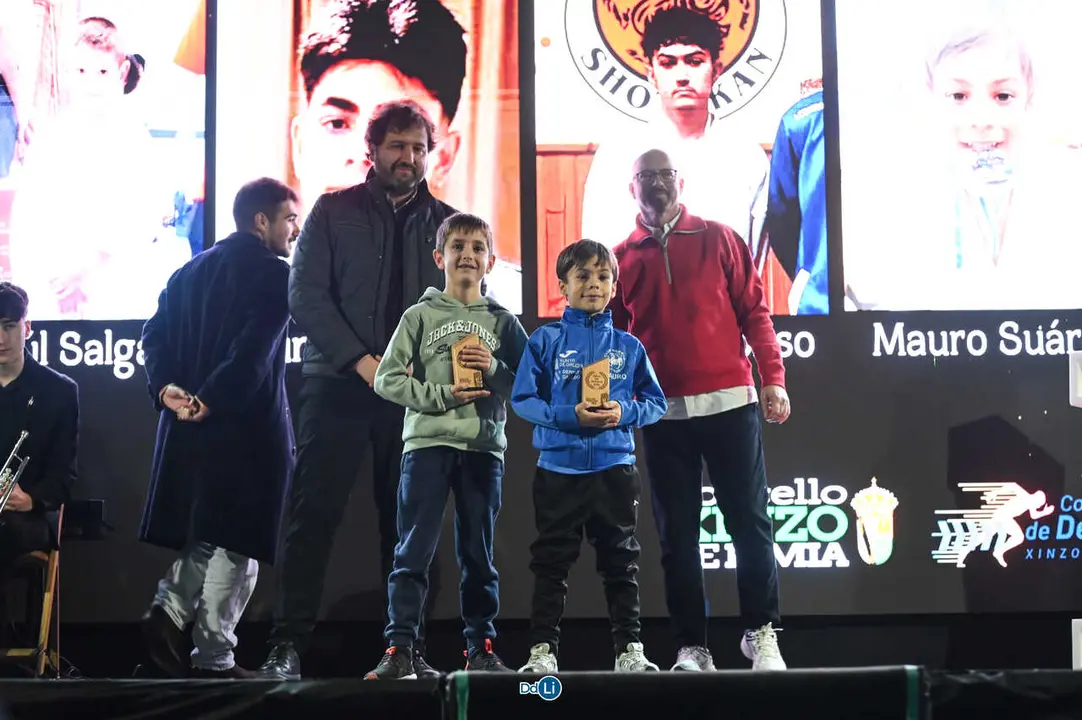 gala do deporte 2025-178