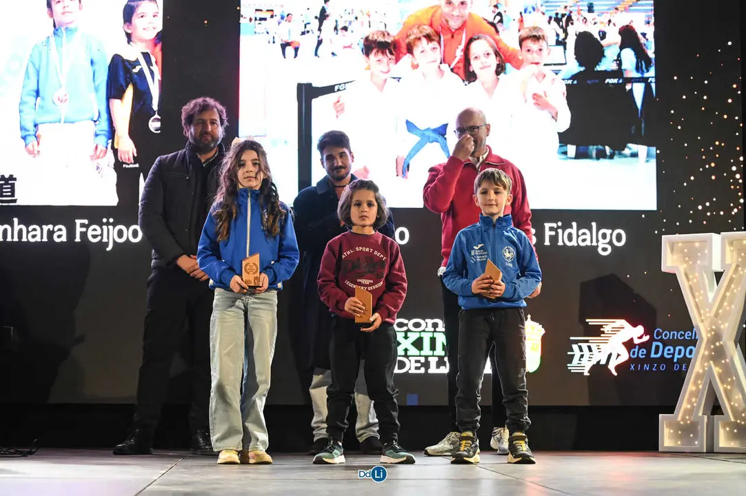 gala do deporte 2025-179