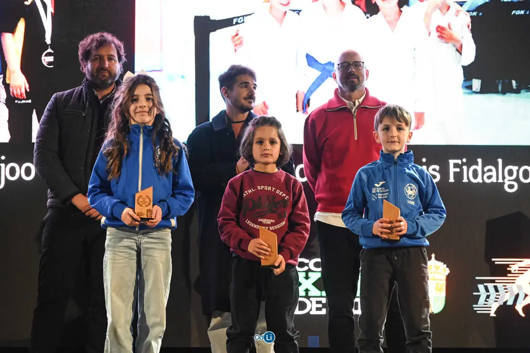 gala do deporte 2025-180