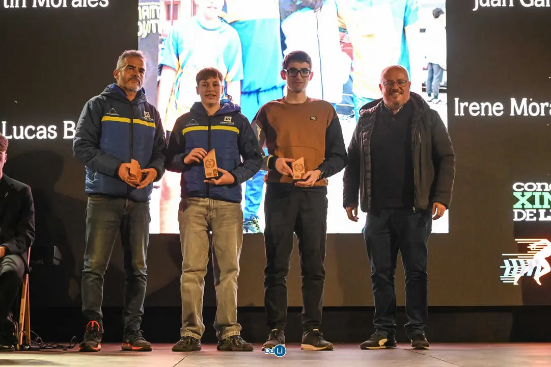 gala do deporte 2025-185