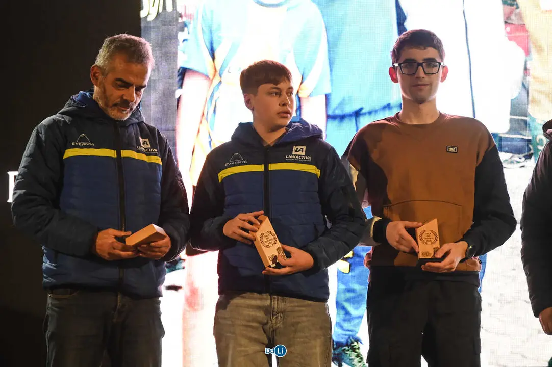 gala do deporte 2025-186