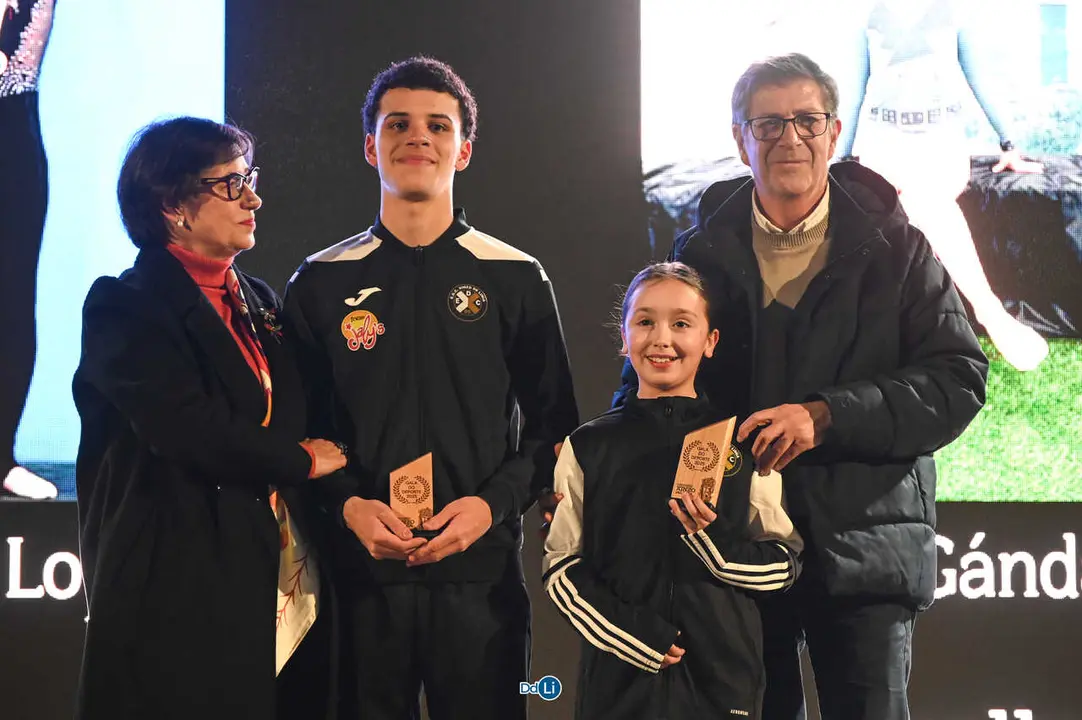 gala do deporte 2025-191