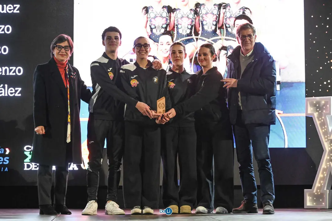 gala do deporte 2025-193