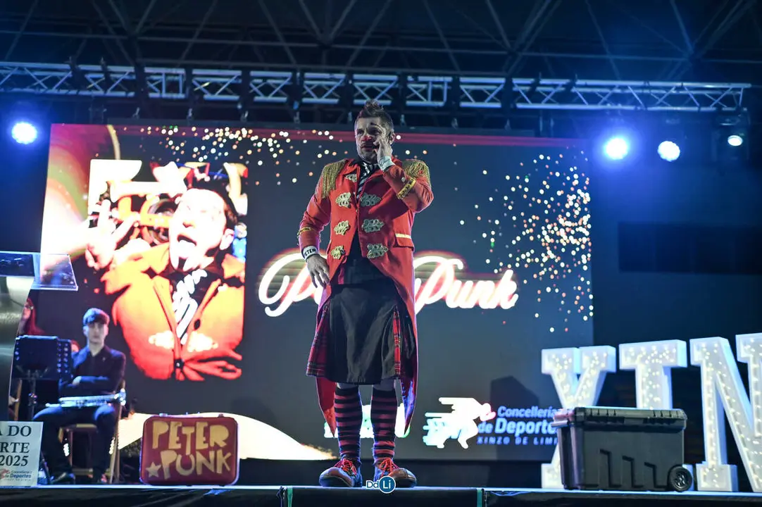 gala do deporte 2025-195