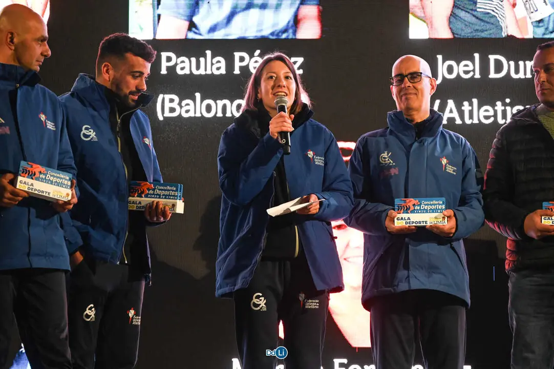 gala do deporte 2025-196