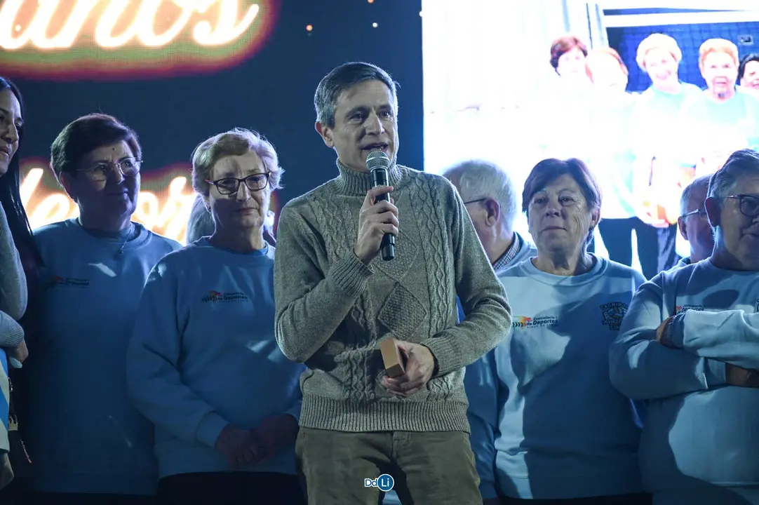 gala do deporte 2025-197