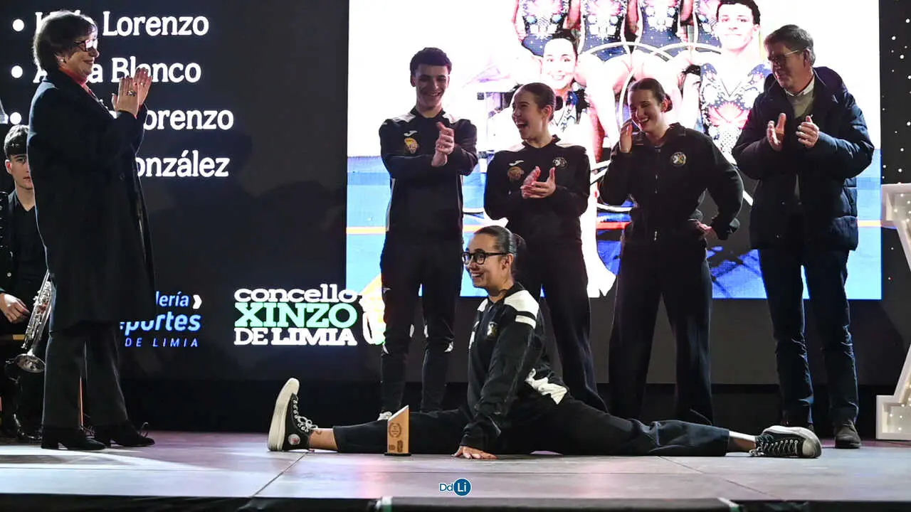 gala do deporte 2025-194