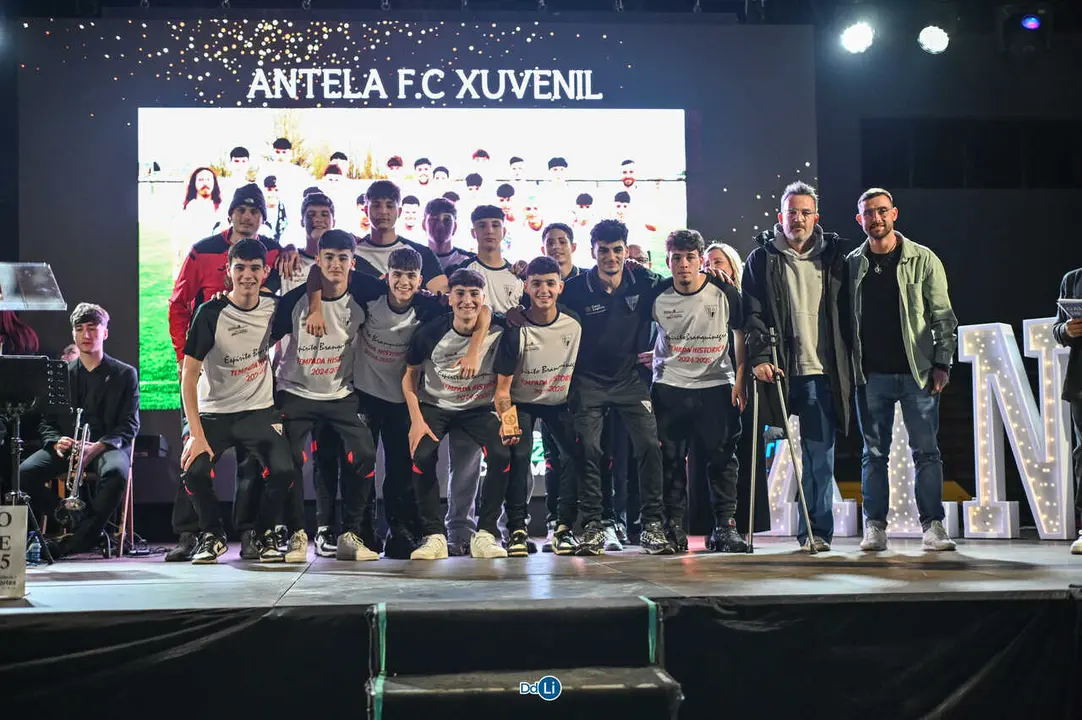 gala do deporte 2025-199