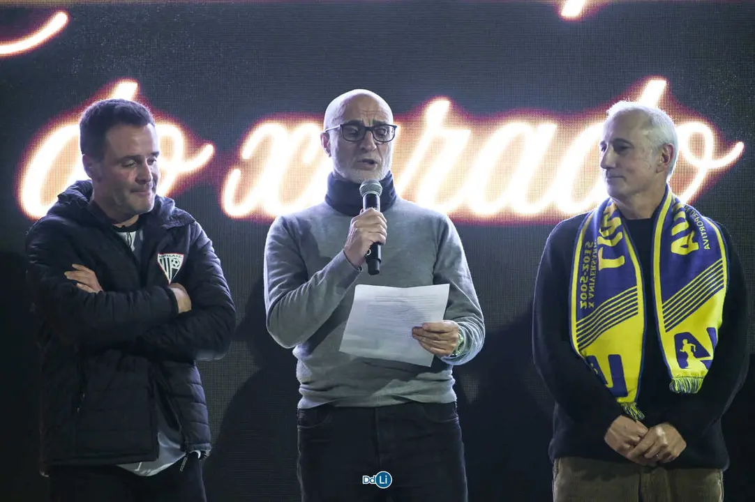 gala do deporte 2025-200