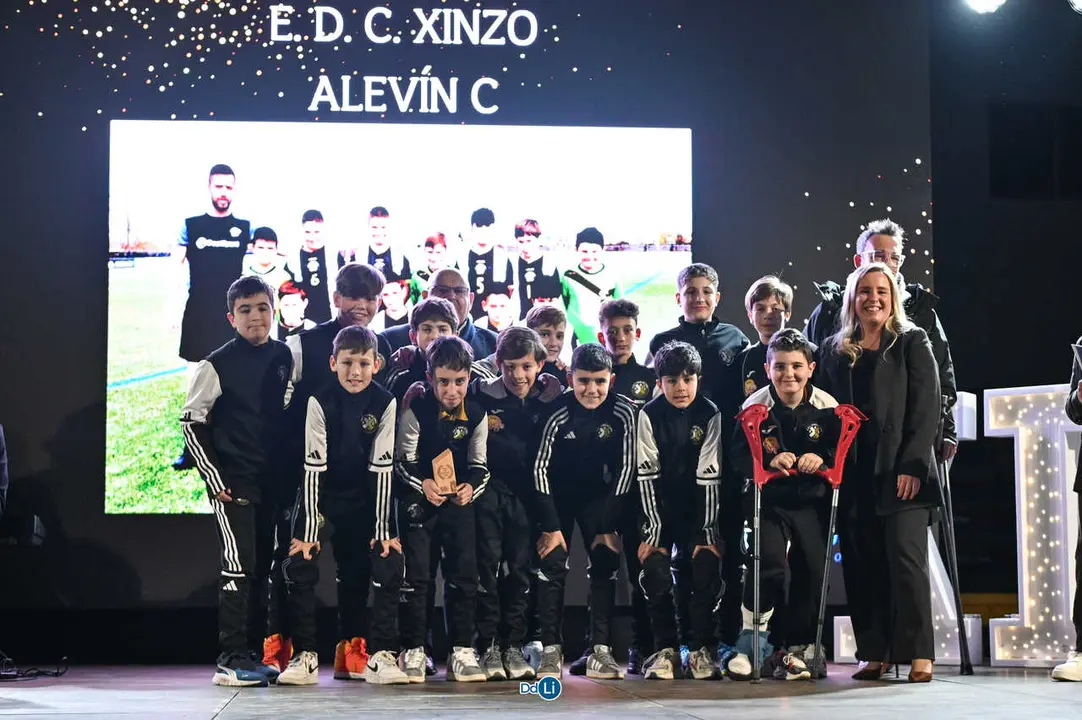 gala do deporte 2025-207
