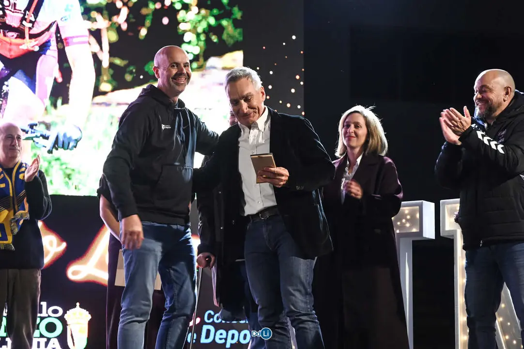 gala do deporte 2025-209
