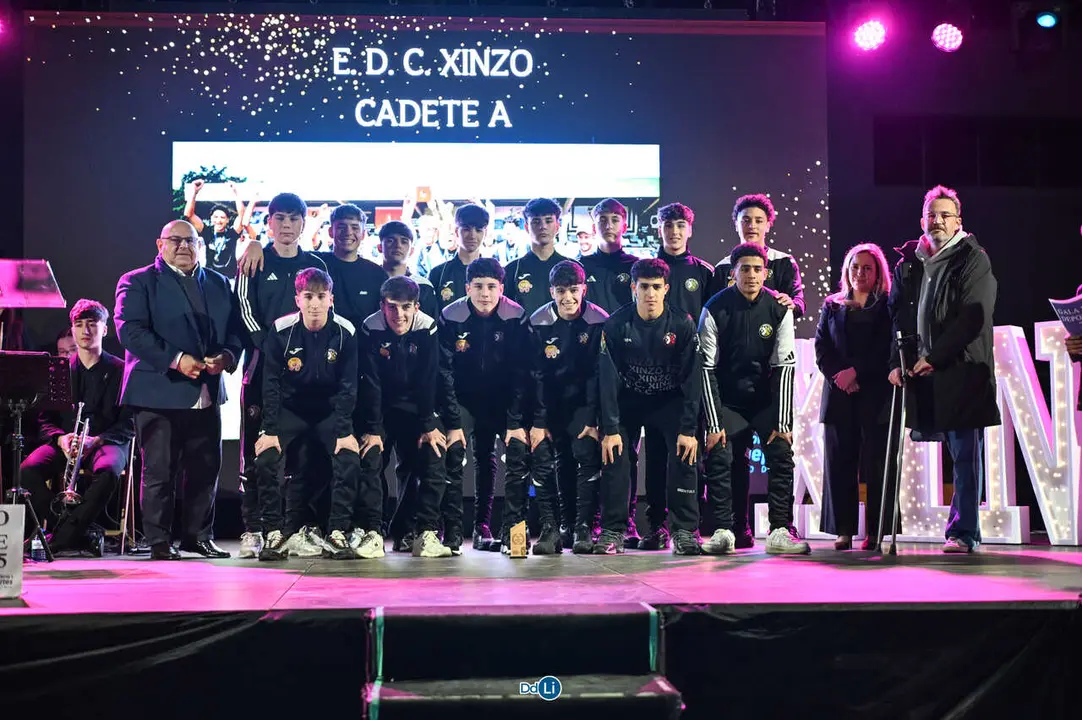 gala do deporte 2025-212