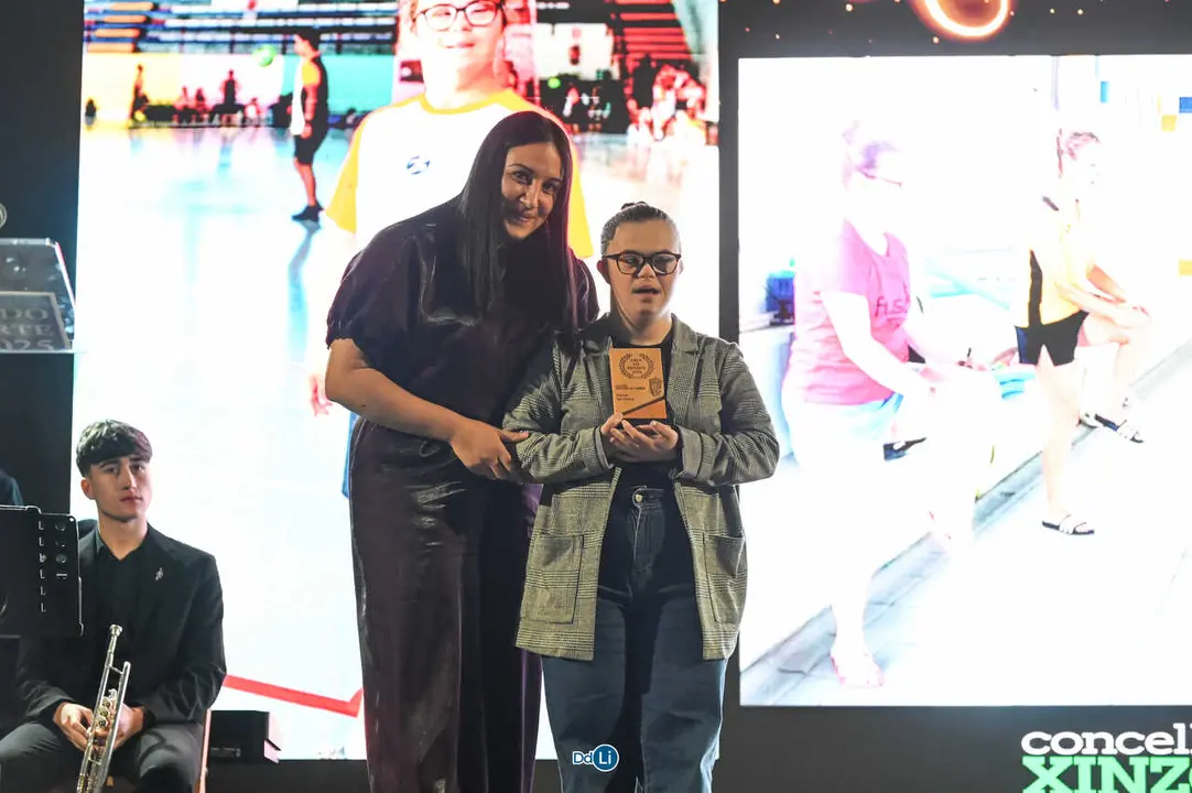 gala do deporte 2025-221