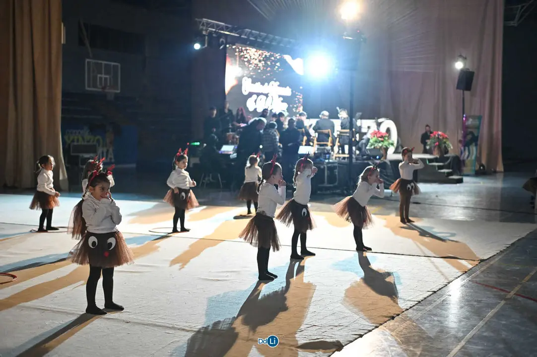gala do deporte 2025-223