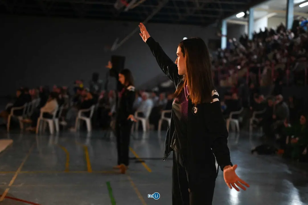 gala do deporte 2025-225