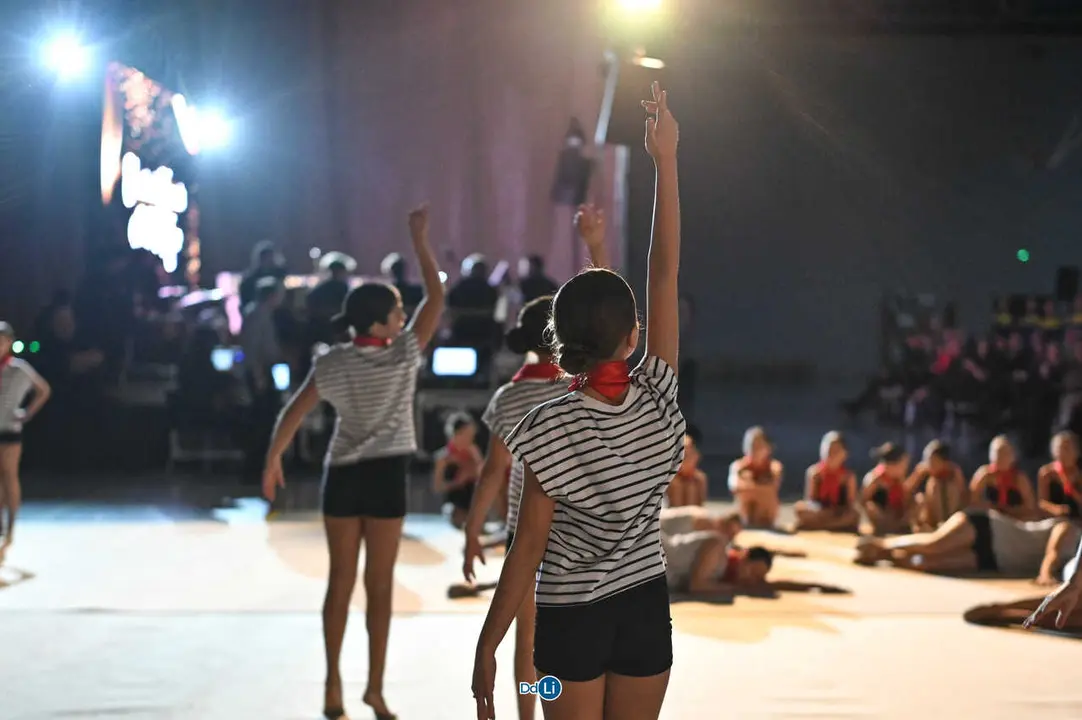 gala do deporte 2025-232