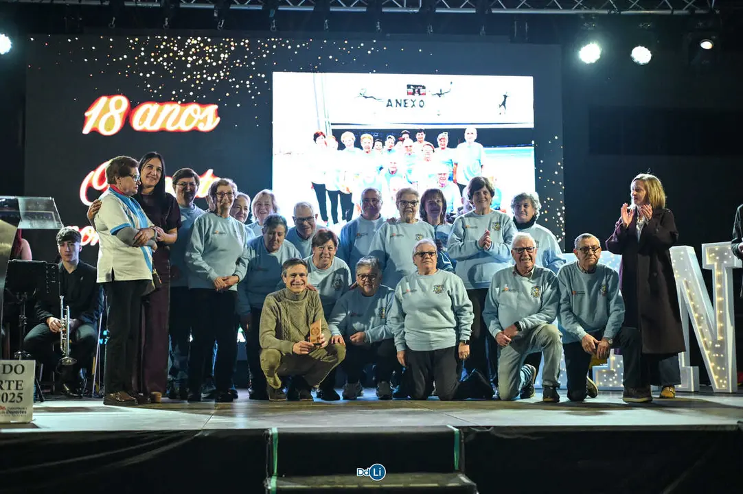 gala do deporte 2025-240