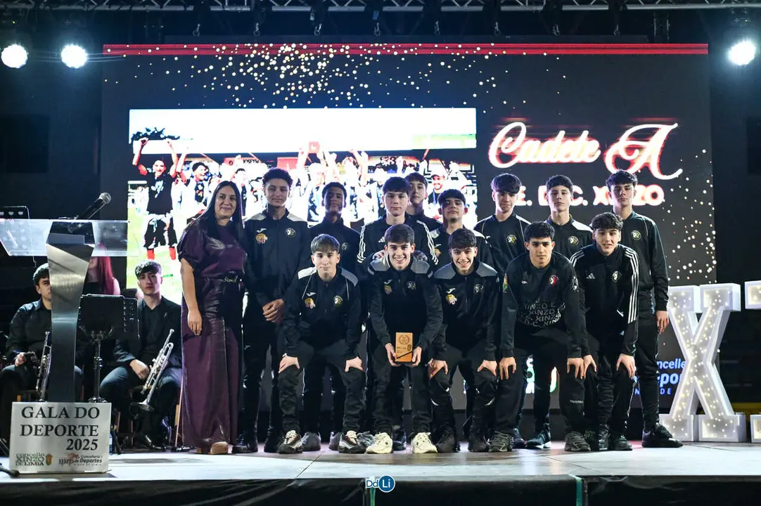 gala do deporte 2025-241