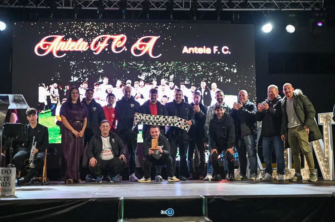 gala do deporte 2025-243
