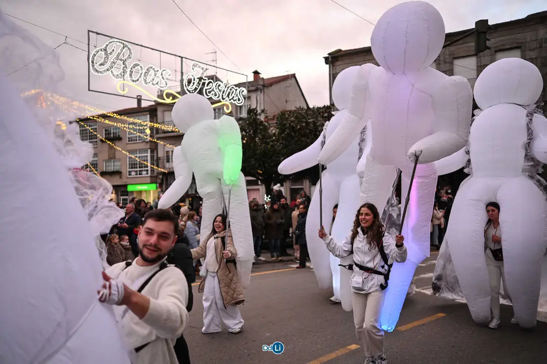 reis magos-33
