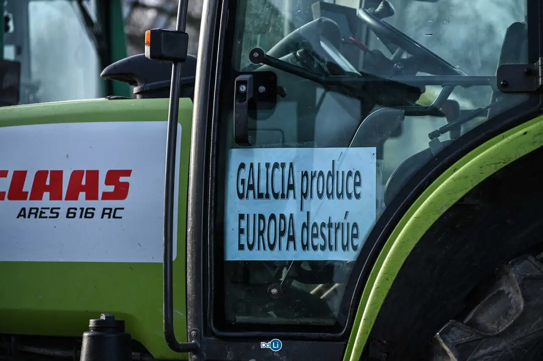 TRACTORESS-20