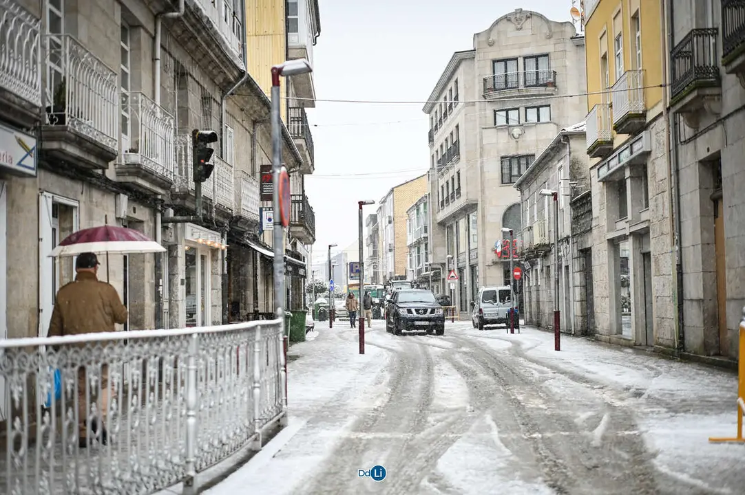 neve xinzo-02
