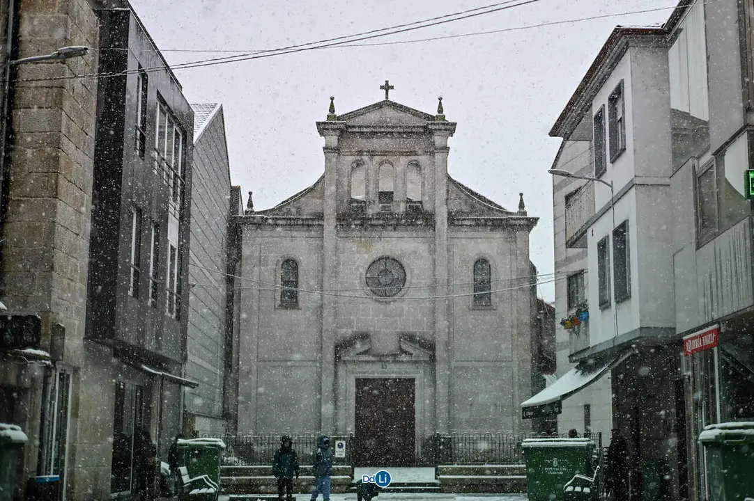 neve xinzo-14