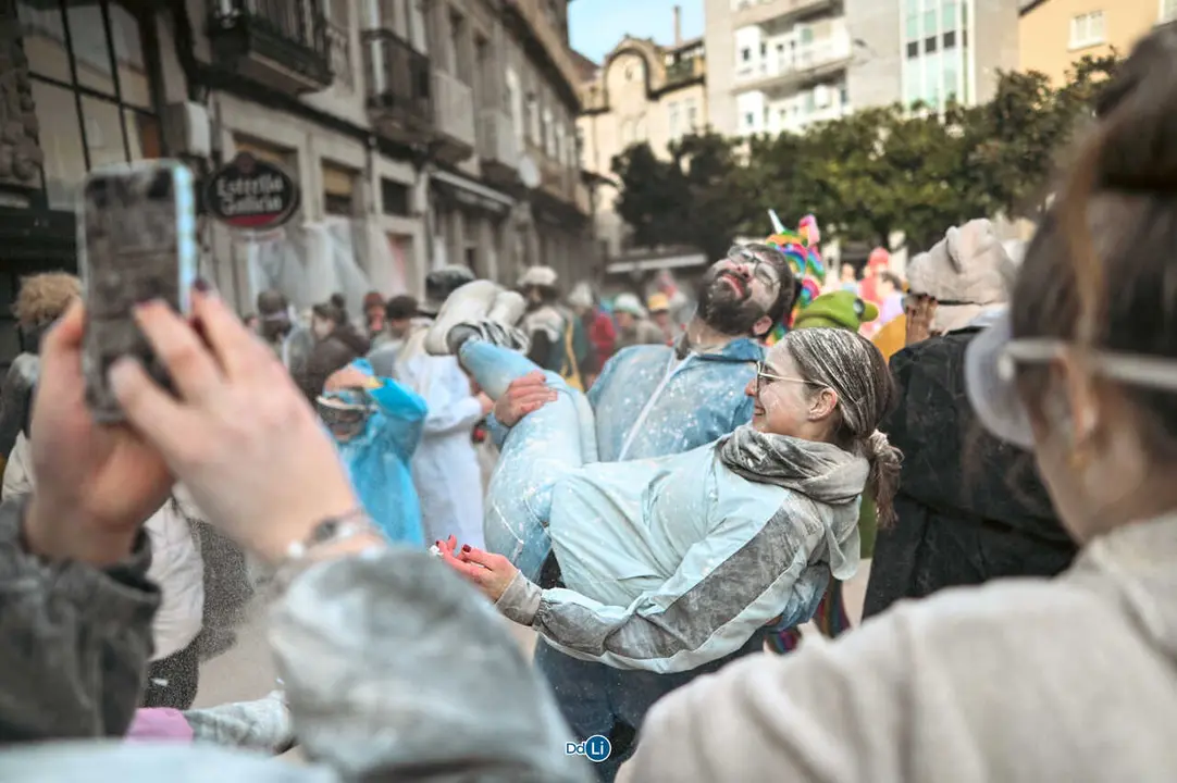 fareleiro 2026-035