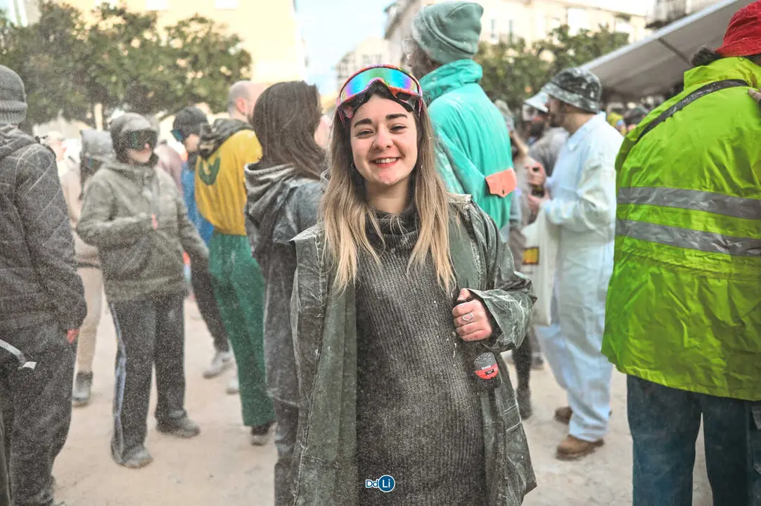 fareleiro 2026-064