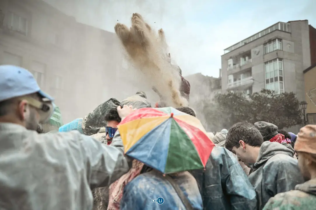fareleiro 2026-093