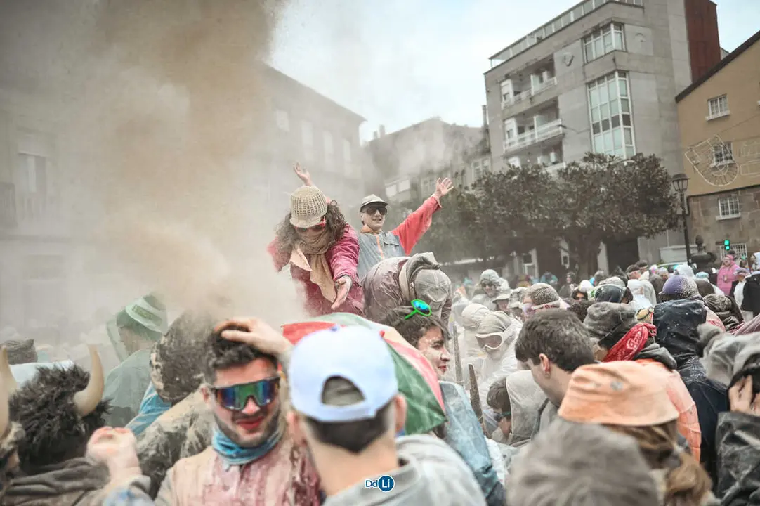 fareleiro 2026-094