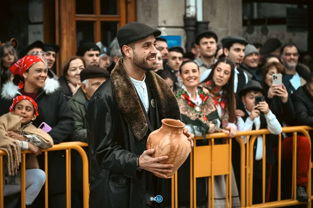 oleiro 2026-019