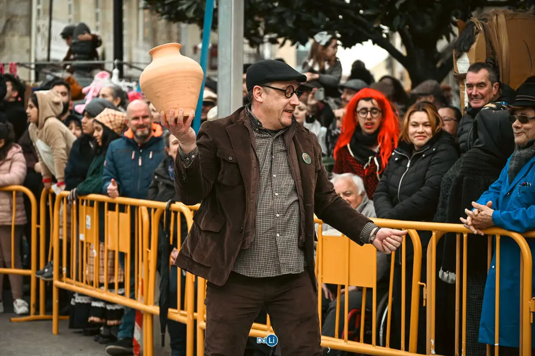 oleiro 2026-023