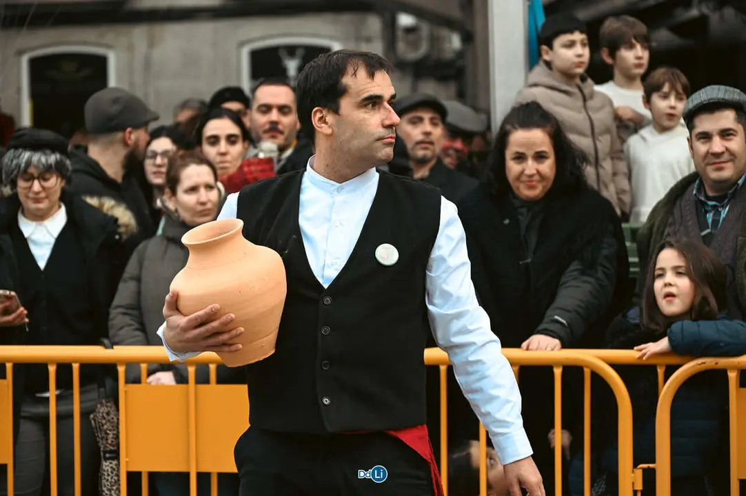 oleiro 2026-025