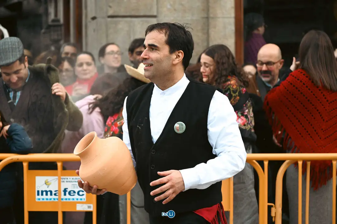 oleiro 2026-027