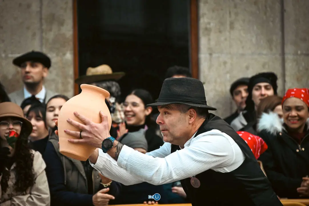 oleiro 2026-038