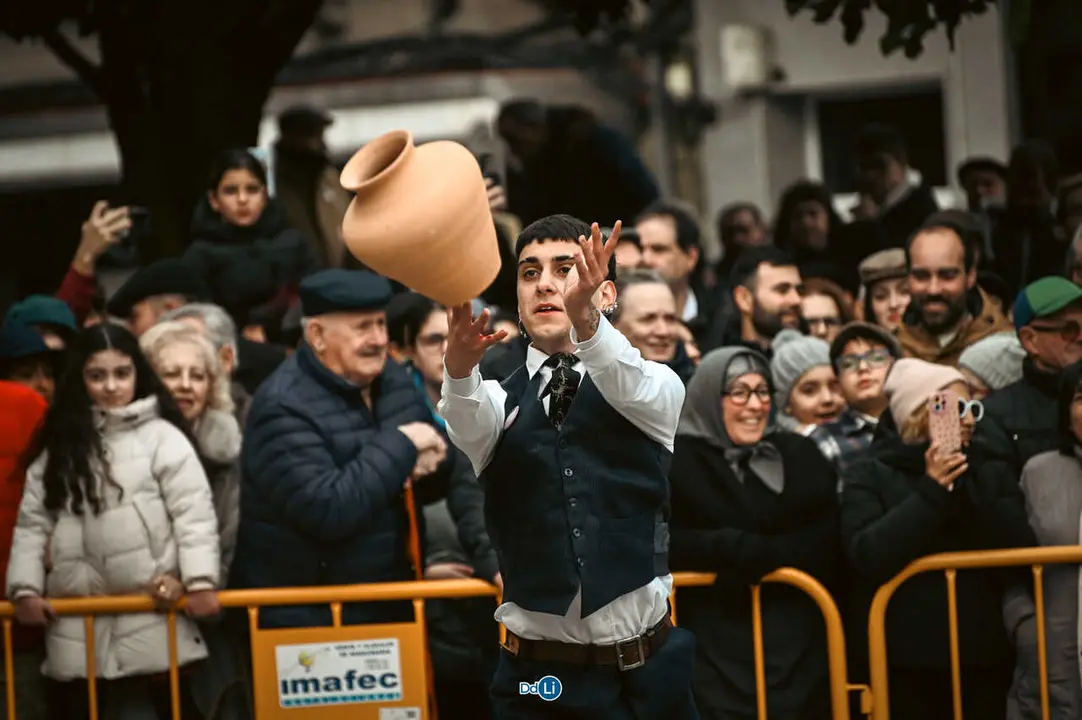 oleiro 2026-046
