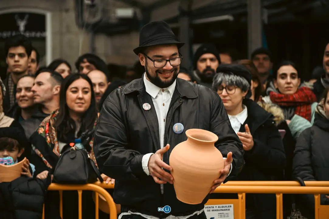 oleiro 2026-056