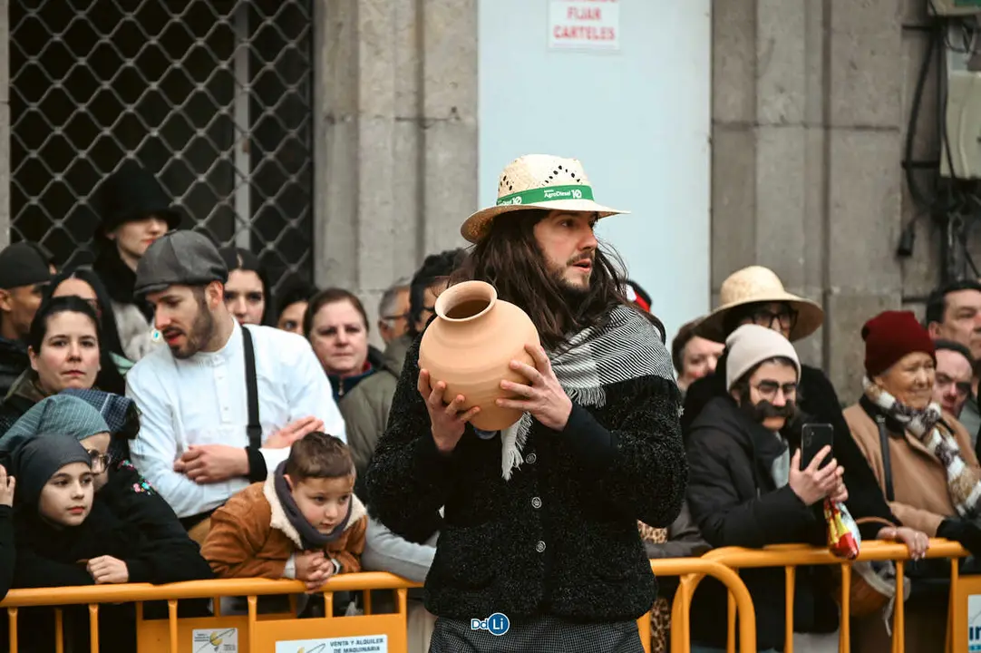 oleiro 2026-061