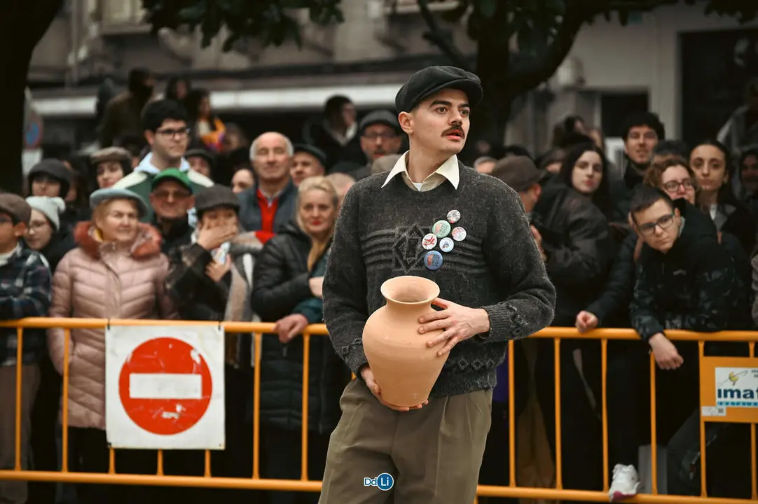 oleiro 2026-062