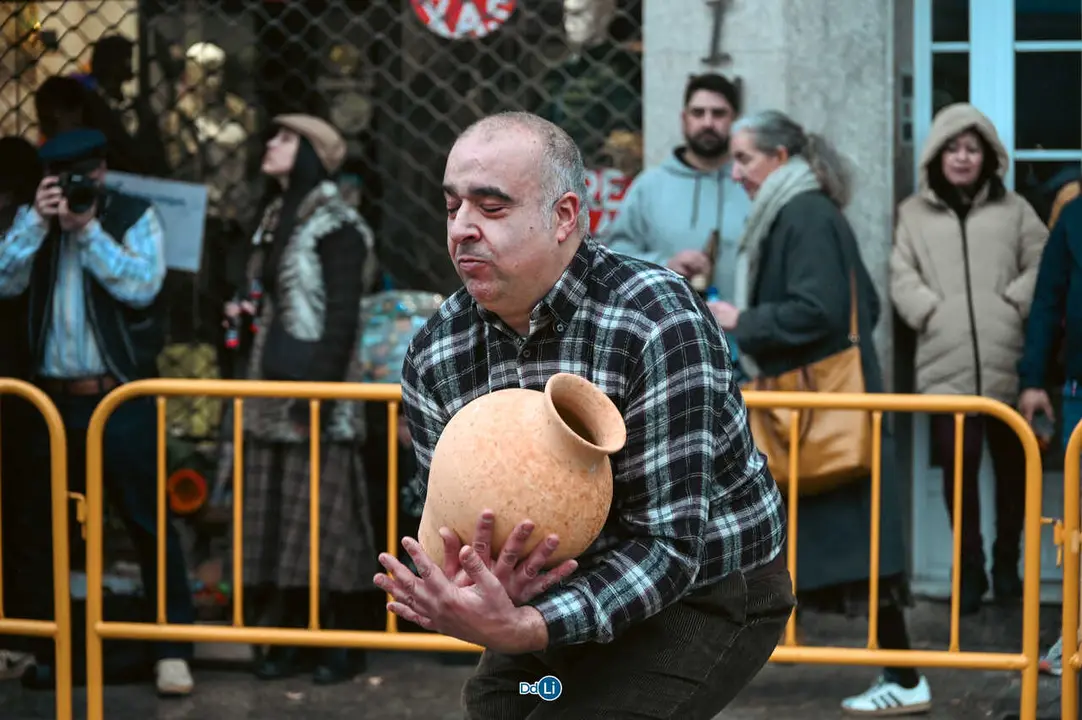 oleiro 2026-077