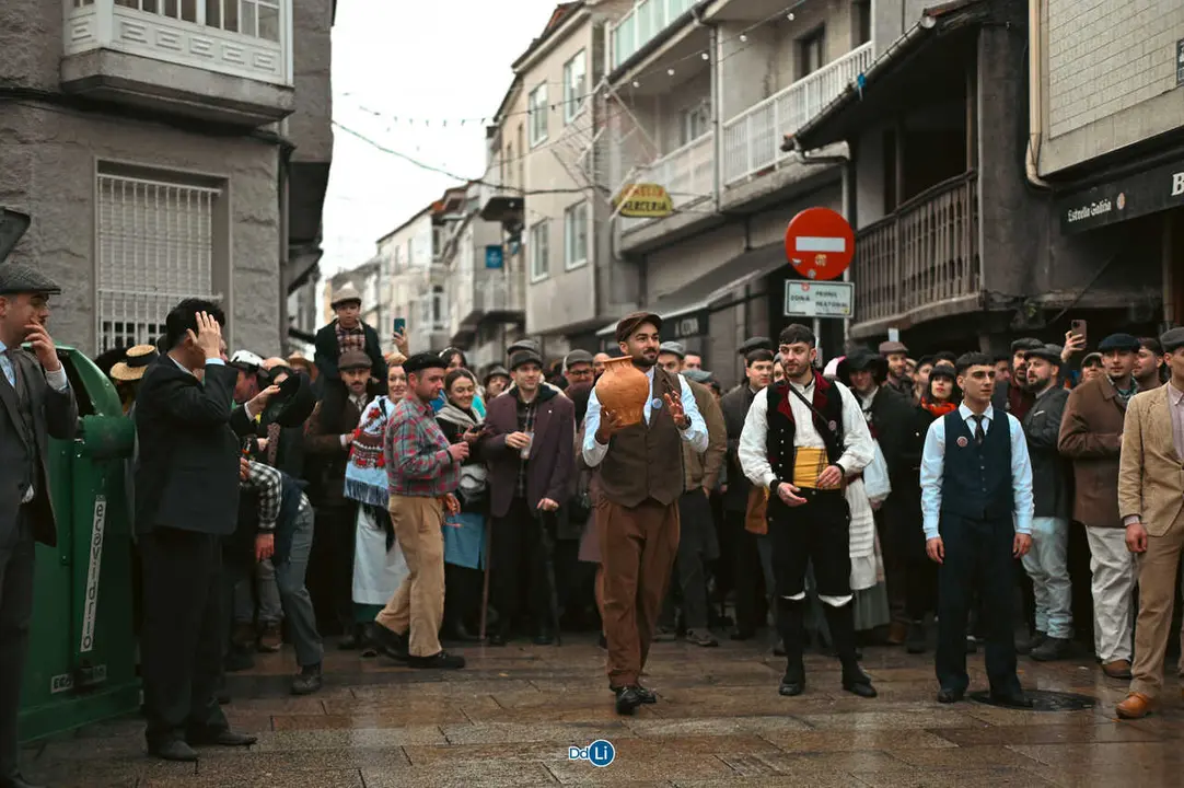 oleiro 2026-089