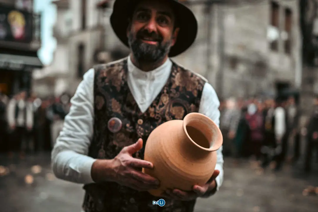 oleiro 2026-116