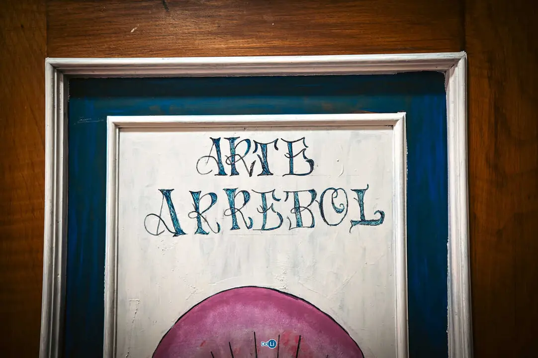 arte arrebol diario-26