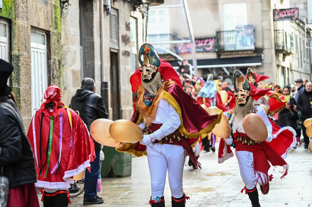 corredoiro-001