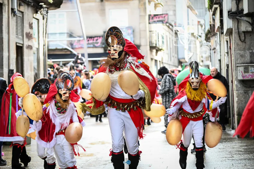 corredoiro-002