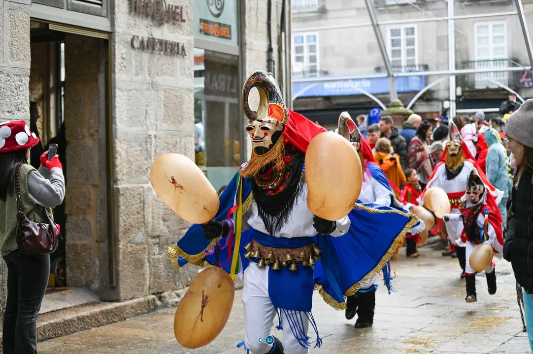 corredoiro-005