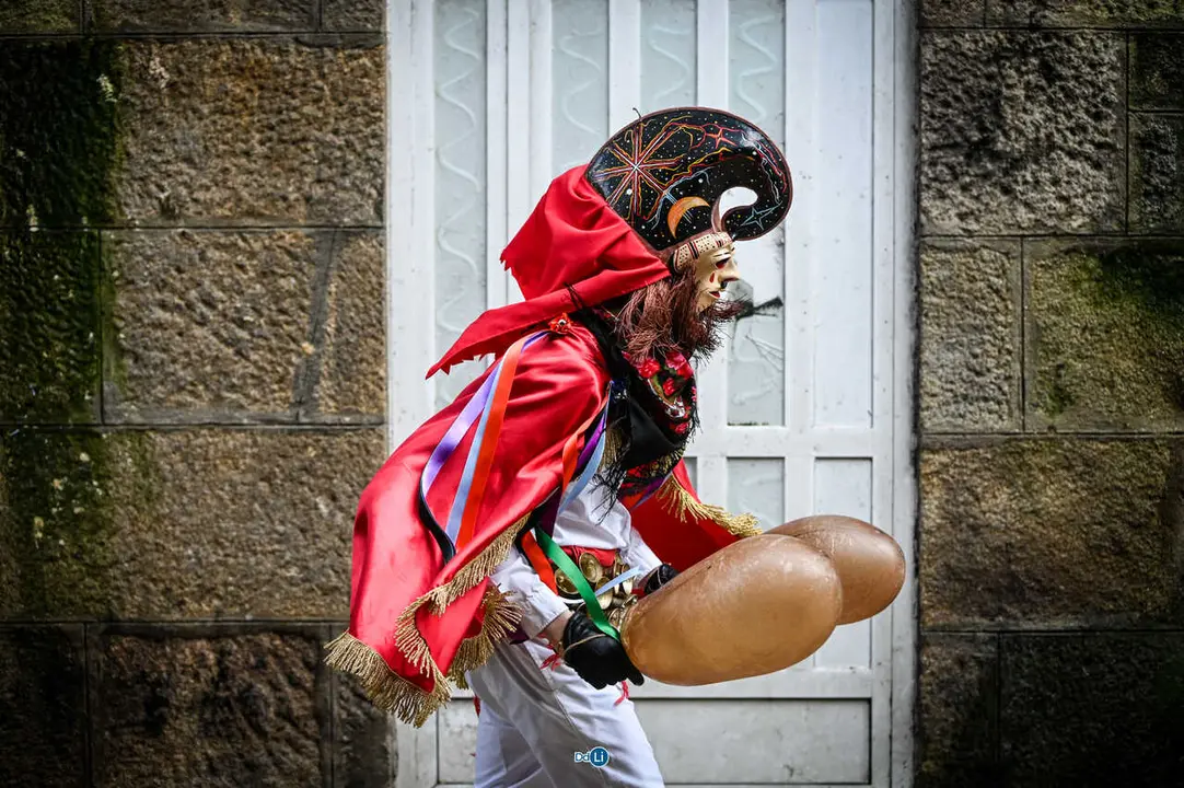 corredoiro-008