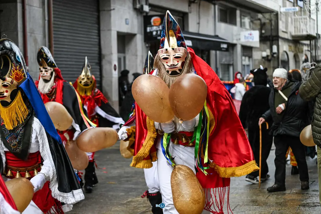 corredoiro-013