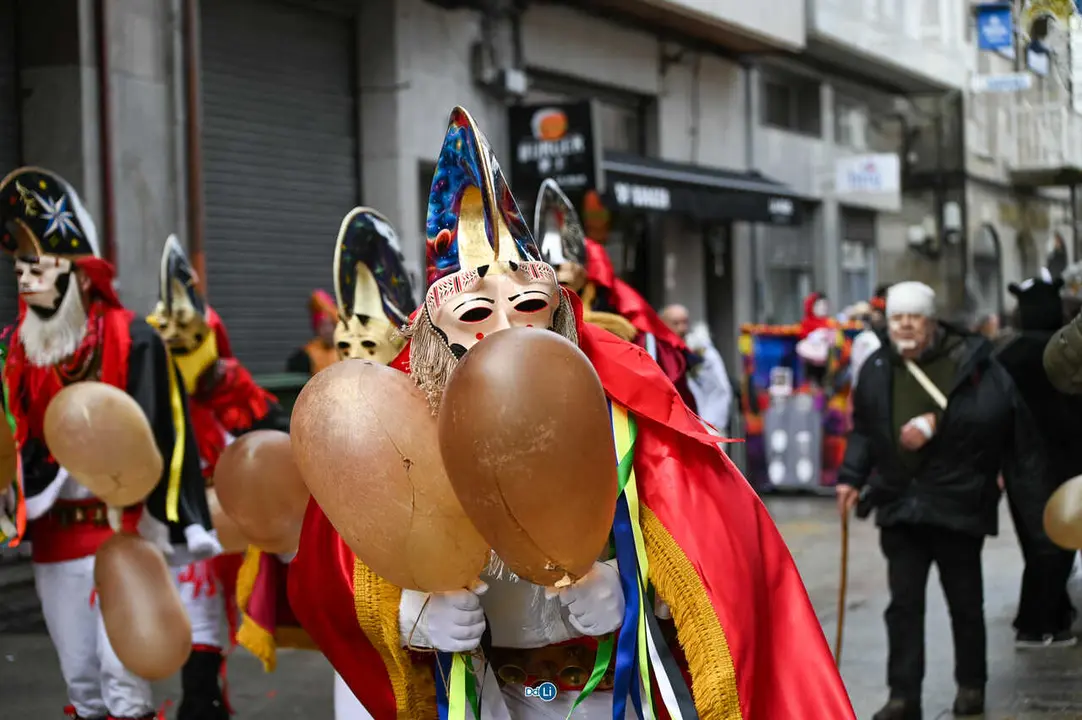 corredoiro-014